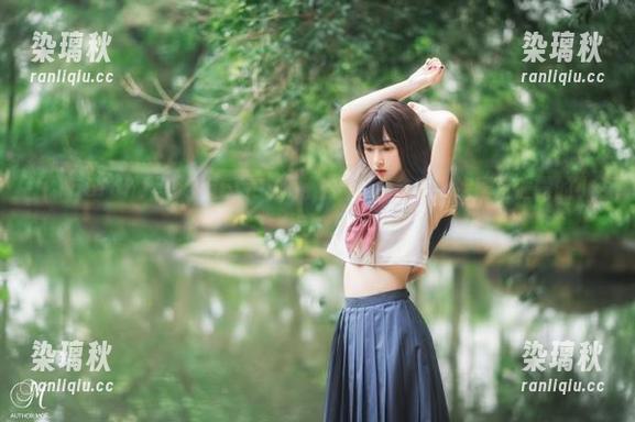 登录155fun的路上，是否会有几次网址泄露的小尴尬？