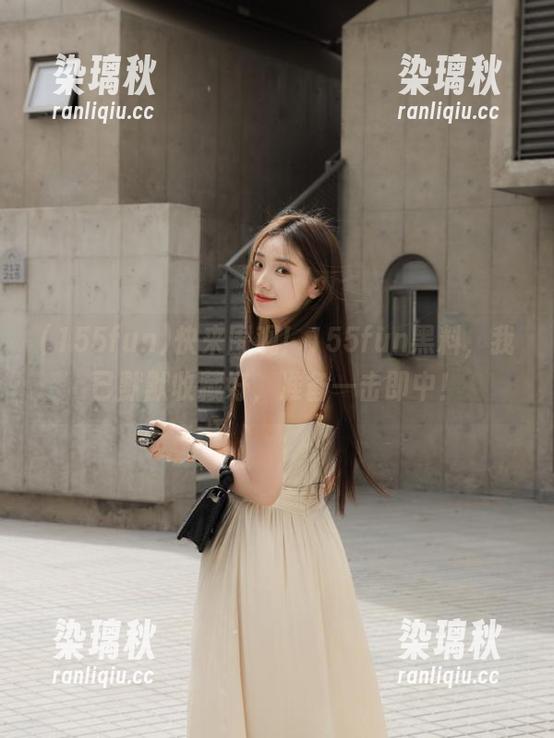 155fun 快来围观!155fun黑料,我已默默收藏好,准备一击即中!
