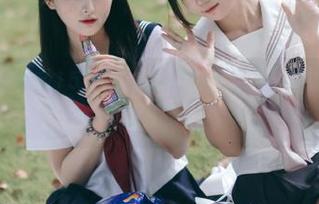 登录155fun，黑料都在这里，真香！可是我有点害怕……
