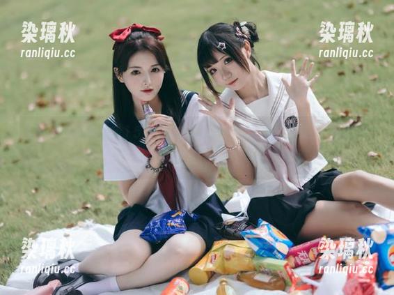 登录155fun，黑料都在这里，真香！可是我有点害怕……