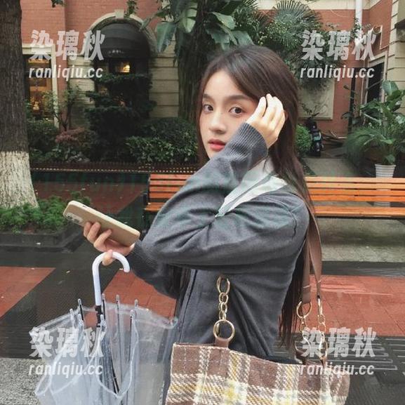 155fun的官网地址是什么，让我在安卓上轻松进坑！