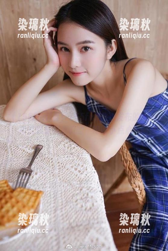 哇！155fun此次发布的黑料，简直就是瓜友们的“绝味小点心”啊！