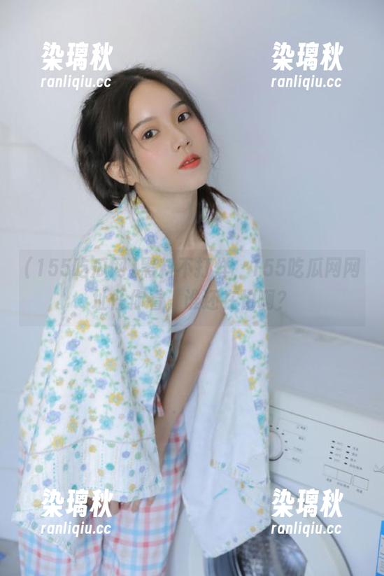 黑料不打烊，155吃瓜网网址任你看，谁还在怕啊？