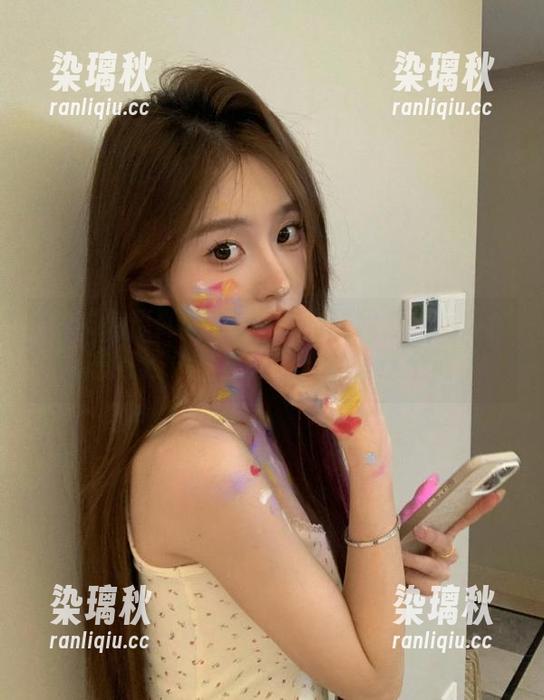 155吃瓜网让我想永远呆进去，想知道怎么必须永久加入这个圈子！