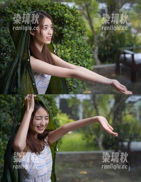 155黑料网 怎么登录155黑料网?直达这里,让我们一同打探吧!