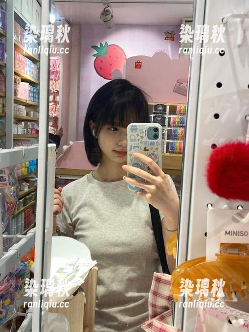 最新更新竟然让155黑料网的登录变得更难了…