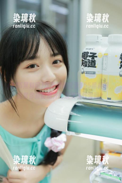 这是如何登录155黑料网，能帮你提前避开吃瓜现场炸雷吗？