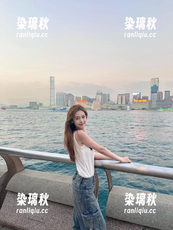 155黑料网 在线找到155黑料网的登录入口,我的天,简直像寻宝!