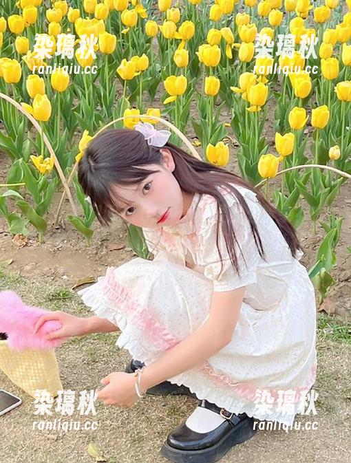 155黑料网 155黑料网要怎么登录?在网址与我之间,似乎还有一条看不见的线!