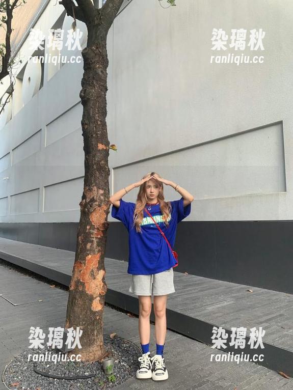 我在166run的地址，等你来打卡收瓜，哈哈！
