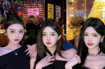 哈哈，今天“17c吃瓜”发布了，这些消息简直就是让你想一探究竟的好机会！