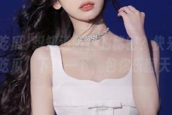 想知道明星的秘密？快来“17c吃瓜”下载一下，包你乐翻天！