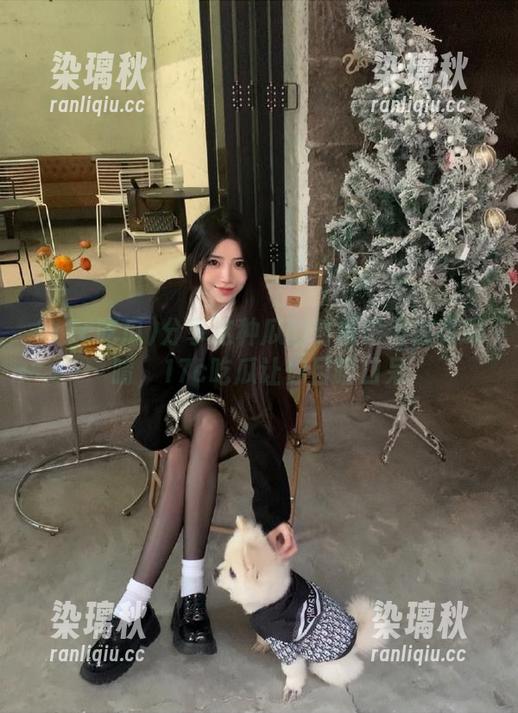 分享这种瓜的时候记得擦亮眼睛，17c吃瓜让你目瞪口呆