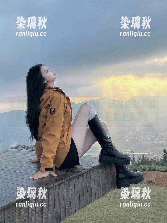 17c吃瓜网站：谁能想到瓜的背后还有这样的故事？真是太上头了！