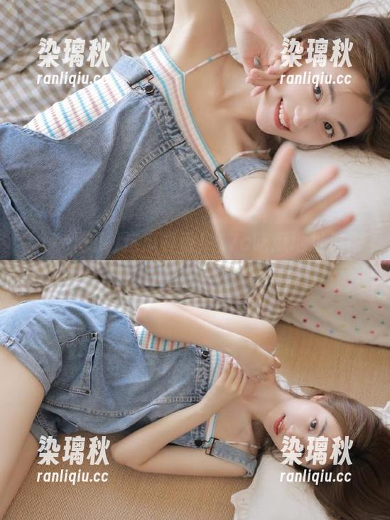 这瓜真香！17c吃瓜地址记得加收藏哦！
