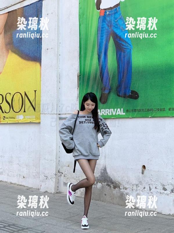 17c吃瓜的链接，让我感觉自己跟瓜民一样幸福！