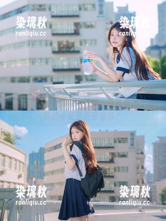 下载17c吃瓜，有哪些出乎意料的小秘密在等着你？