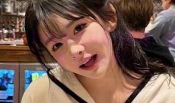 17吃瓜黑料直达袒露：瓜好摘，真相却难寻！