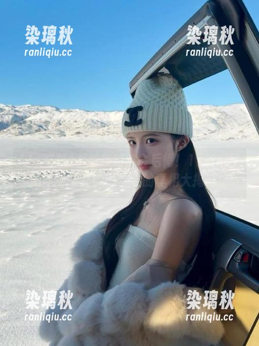 不看你绝对会后悔！17吃瓜网站黑料曝光，秒转发的真相大揭秘！