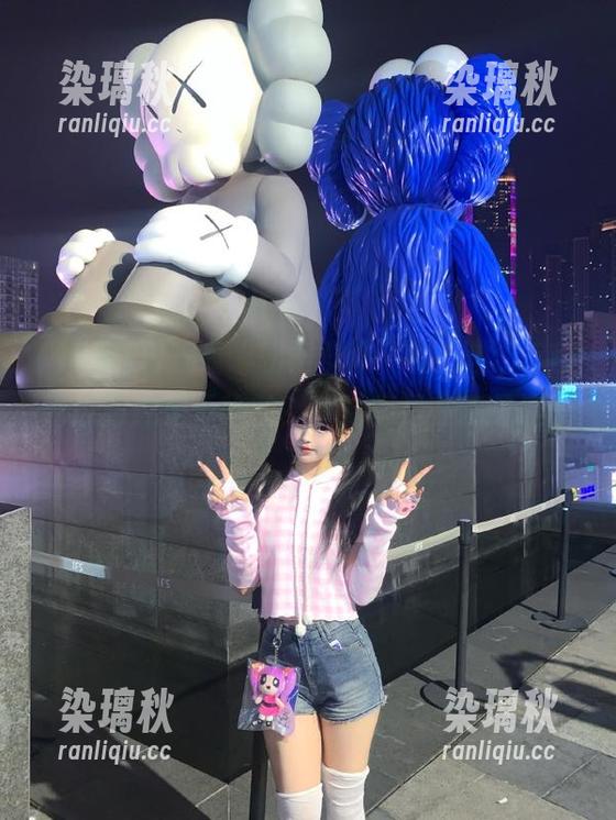 观看“朝阳群众”的日常，517吃瓜到底是干啥的？感觉像是在追悬疑剧！