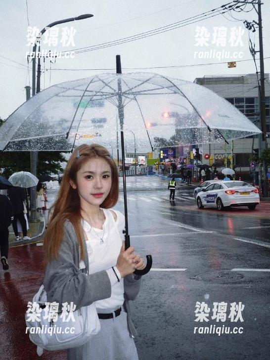 门口的朝阳群众：一起在517吃瓜入口探险吧！