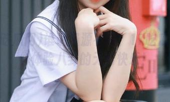 谁说资源有限？17吃瓜网让你体验八卦的无穷快乐！