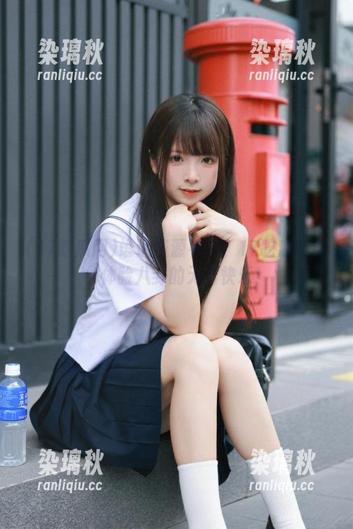 17吃瓜网 谁说资源有限?17吃瓜网让你体验八卦的无穷快乐!