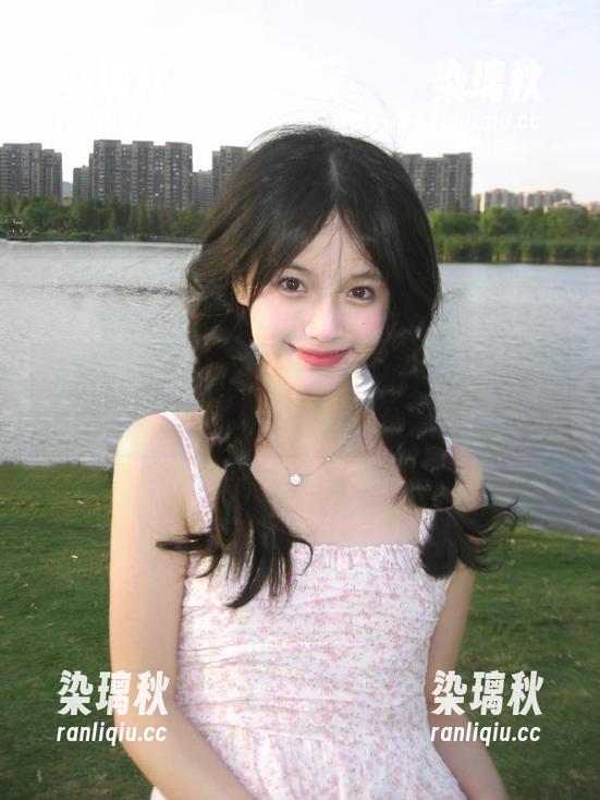 17吃瓜网 我说17吃瓜网入口为什么这么吸引人?这可不是简单的‘瓜’啊!