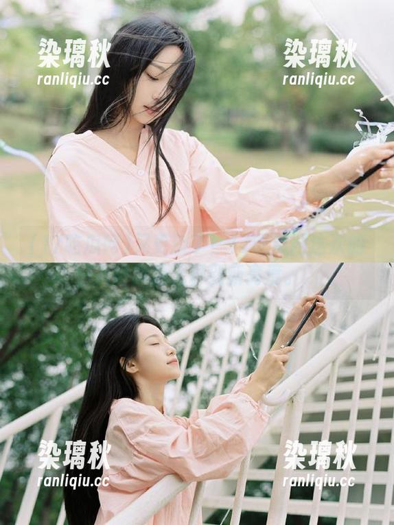 又更新了！17吃瓜网这次的八卦真是无聊到新高度。