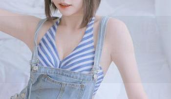 素质生活从17吃瓜网苹果版开始，让你边吃瓜边掌握全城流言，小心你的下巴哦！