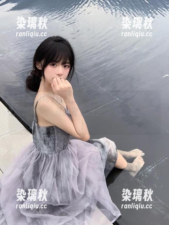 17吃瓜网 精品国产大学的教你玩转“17吃瓜网”:从甜蜜到酸涩的入口全在这儿!