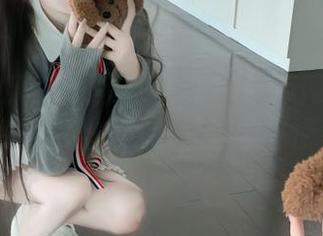 大家都在说17吃瓜网的线路灵异，哈哈，心里默默一惊！