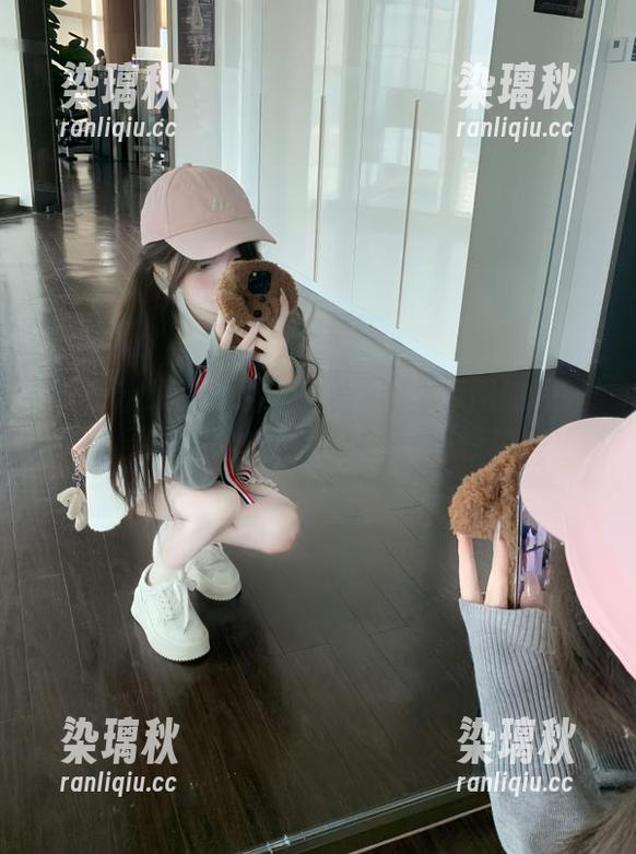 大家都在说17吃瓜网的线路灵异，哈哈，心里默默一惊！