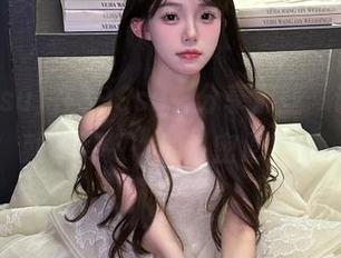 在399su，分享那些‘说出来就不算数’的私密愿望！