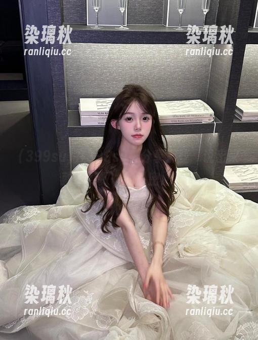 在399su，分享那些‘说出来就不算数’的私密愿望！