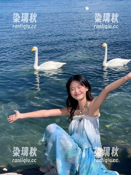 399su发布：新奇吃瓜大赛，谁又能胜出呢？