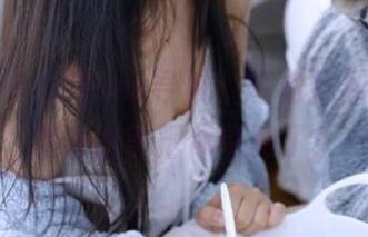 399su导航：轻松找到真相，别让谣言把你带跑了！