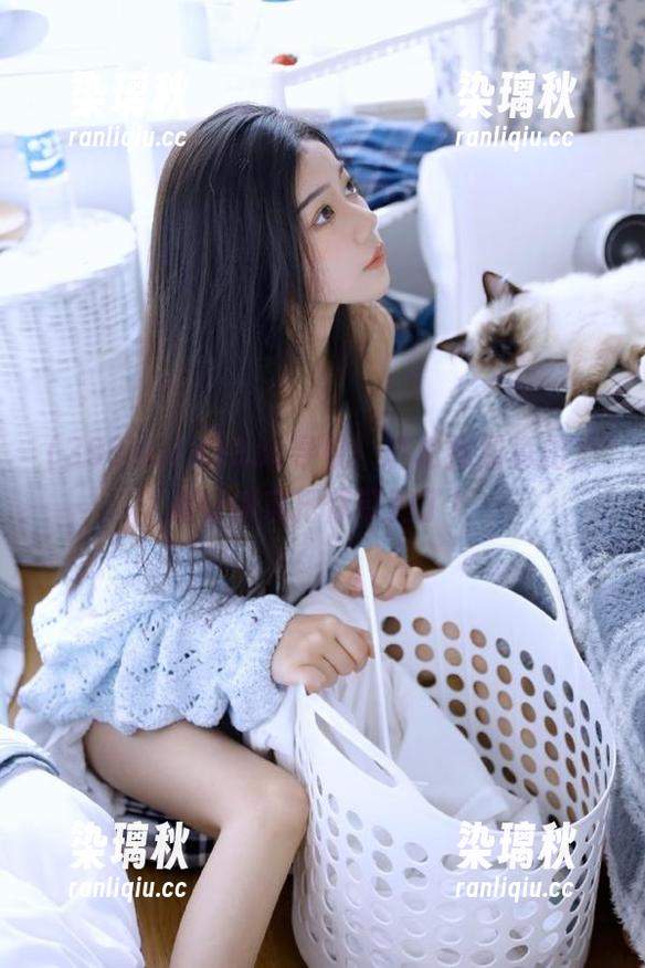 399su导航：轻松找到真相，别让谣言把你带跑了！