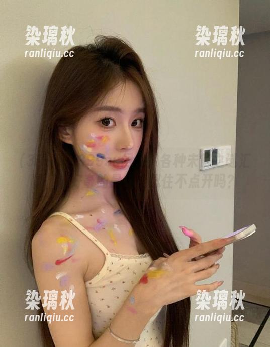 399su网站：各种未解之谜汇聚，最好奇的是你能忍住不点开吗？