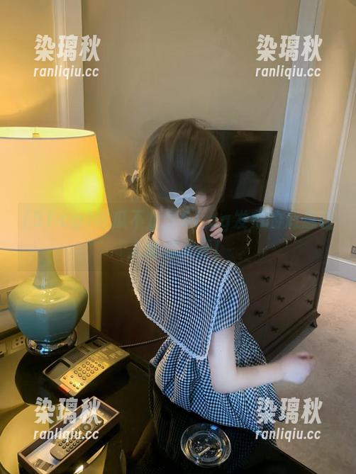 51.cg 吃瓜不止,51.cg发布的消息让人脑洞大开!