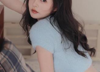 不想错过热闻？快来51.cg导航，前方高能预警！