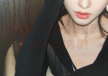 瓜真香！也许你该立即下载51.cg，探索更多内幕！