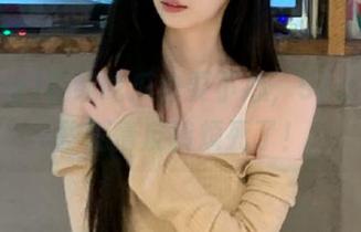 在线吃瓜也要小心，51.cg上那些剧情反转烦死了！