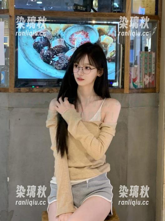 51.cg 在线吃瓜也要小心,51.cg上那些剧情反转烦死了!