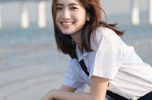 在51.cg官网上，仿佛找到连接曙光与夜晚的那根神秘线