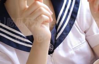 吃瓜不分平台，安卓用户的“51.cg”也不甘示弱！