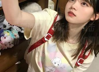 别说我没告诉你，点击“www.51.com”链接，玩转八卦如同刷剧！