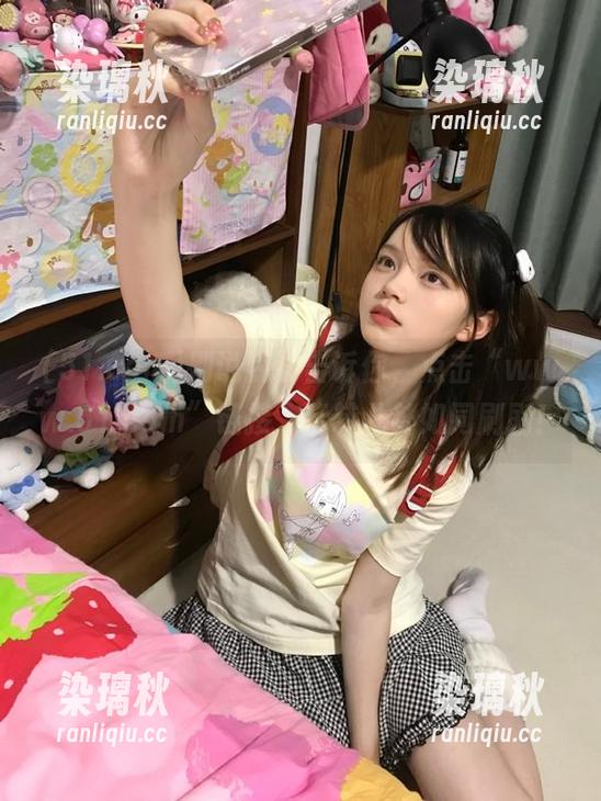 别说我没告诉你，点击“www.51.com”链接，玩转八卦如同刷剧！