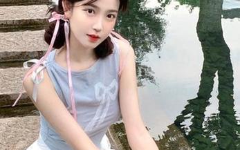 看热闹不嫌事大，51.com导航带你走进各种乱八糟的故事！