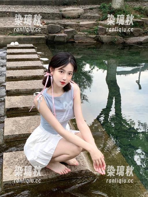 51.com 看热闹不嫌事大,51.com导航带你走进各种乱八糟的故事!